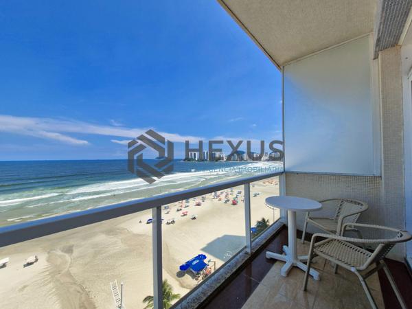 Apartamento à Venda em Pitangueiras — foto 4