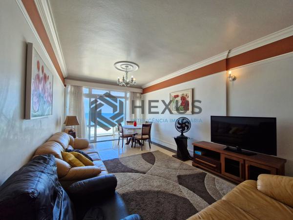 Apartamento à Venda em Pitangueiras — foto 5