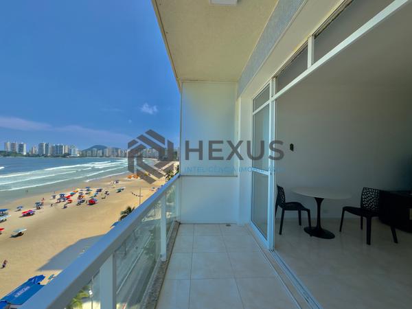 Apartamento à Venda em Pitangueiras — foto 2