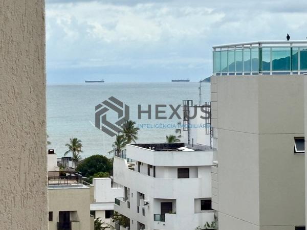 Apartamento à Venda em Enseada — foto 3