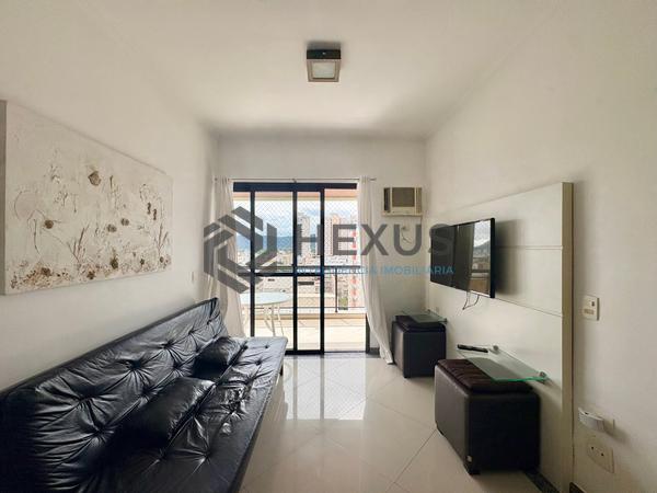 Apartamento à Venda em Enseada — foto 4