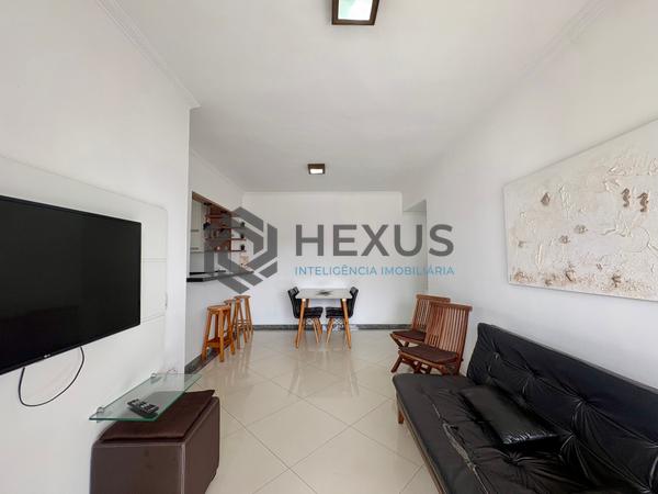 Apartamento à Venda em Enseada — foto 5