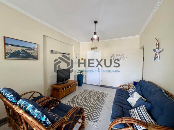 Apartamento à Venda em Enseada — foto 5