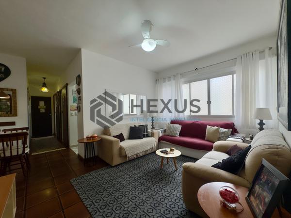 Apartamento à Venda em Pitangueiras — foto 1
