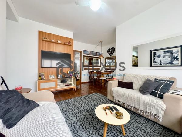 Apartamento à Venda em Pitangueiras — foto 2