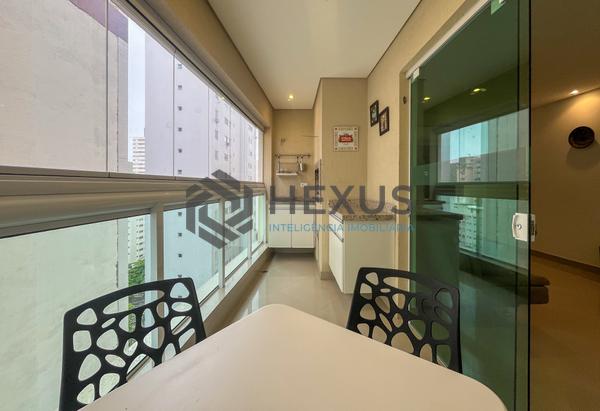 Apartamento à Venda em Pitangueiras — foto 2