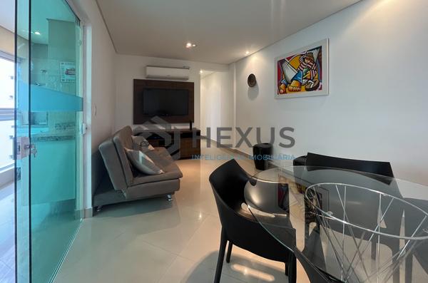 Apartamento à Venda em Pitangueiras — foto 4