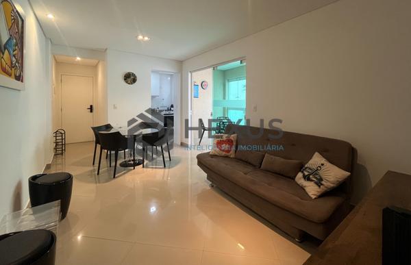 Apartamento à Venda em Pitangueiras — foto 5