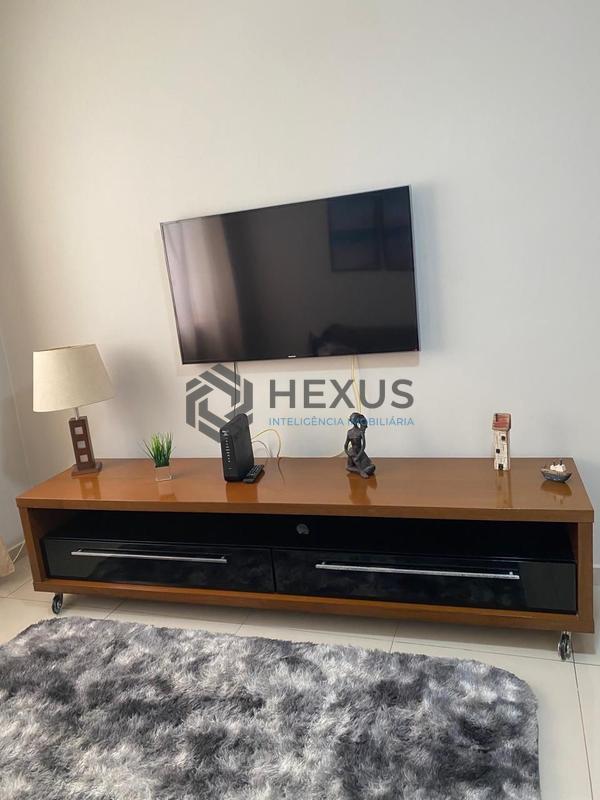 Apartamento à Venda em Jardim Astúrias — foto 2