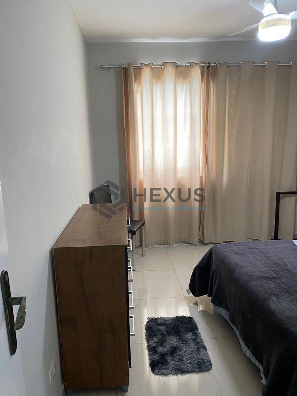 Apartamento à Venda em Jardim Astúrias — foto 3
