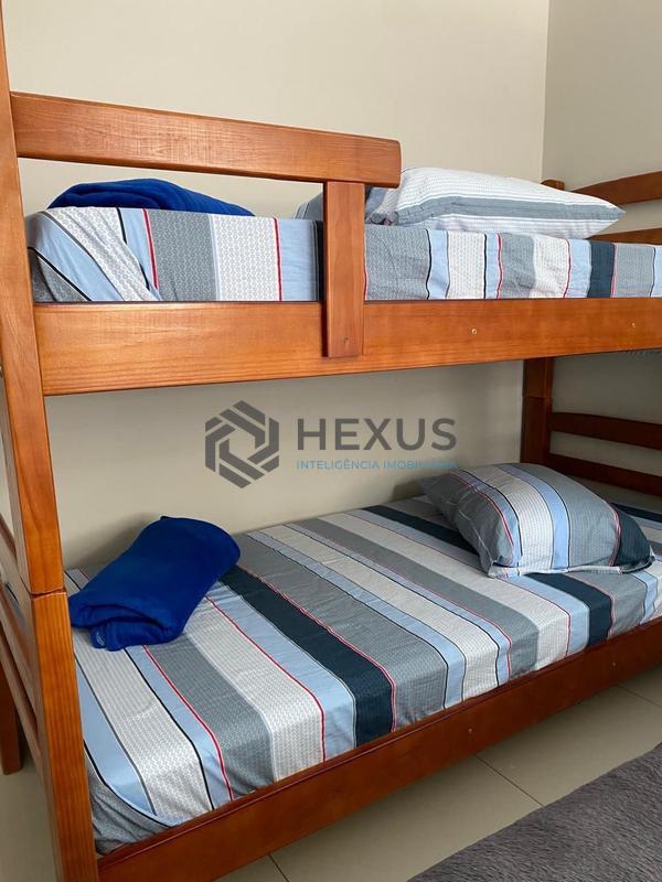 Apartamento à Venda em Jardim Astúrias — foto 5