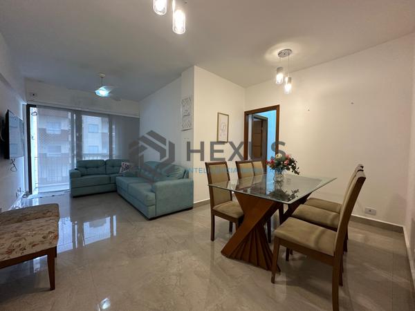 Apartamento à Venda em Enseada — foto 1