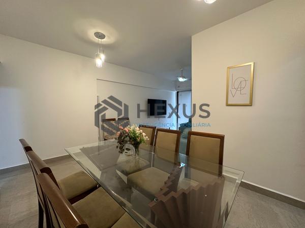 Apartamento à Venda em Enseada — foto 3