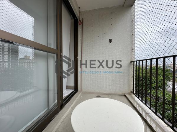 Apartamento à Venda em Enseada — foto 4
