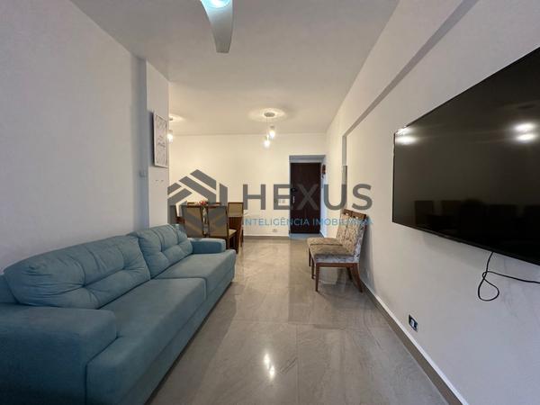Apartamento à Venda em Enseada — foto 5