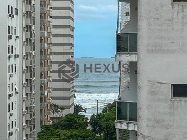 Apartamento à Venda em Pitangueiras — foto 1