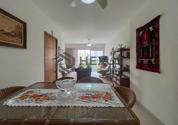 Apartamento à Venda em Pitangueiras — foto 2