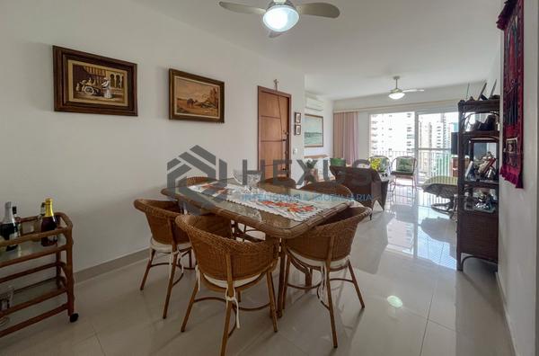 Apartamento à Venda em Pitangueiras — foto 3