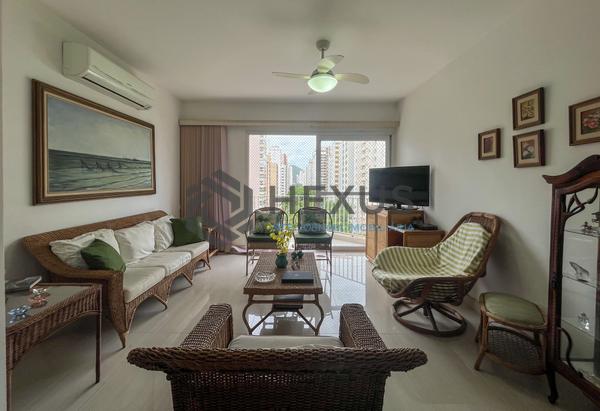 Apartamento à Venda em Pitangueiras — foto 4