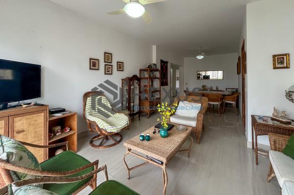 Apartamento à Venda em Pitangueiras — foto 5