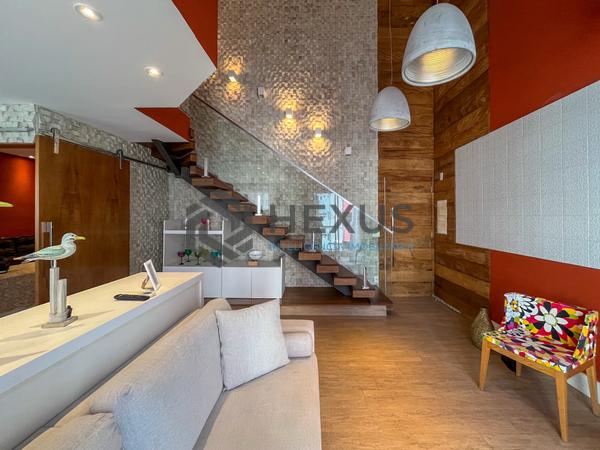Apartamento à Venda em Jardim Astúrias — foto 1