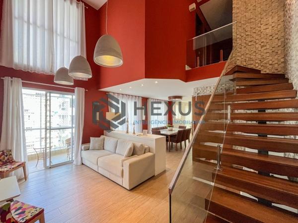 Apartamento à Venda em Jardim Astúrias — foto 2