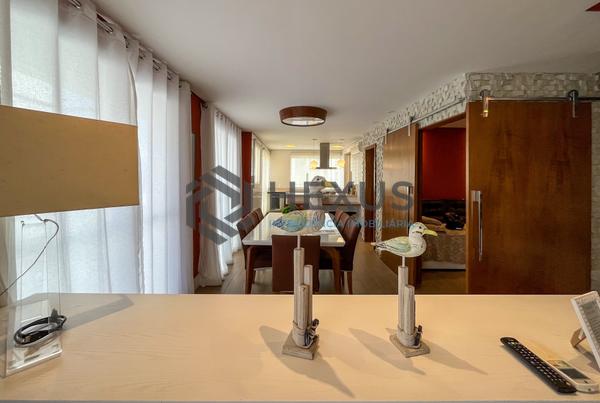 Apartamento à Venda em Jardim Astúrias — foto 3