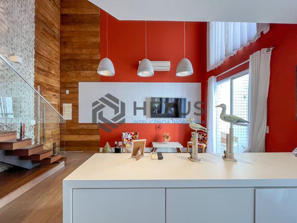 Apartamento à Venda em Jardim Astúrias — foto 4