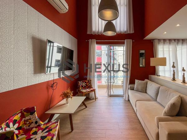 Apartamento à Venda em Jardim Astúrias — foto 5