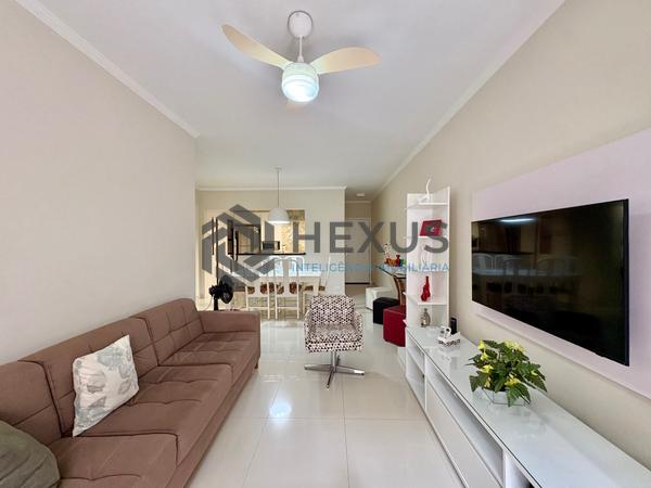 Apartamento à Venda em Enseada — foto 3
