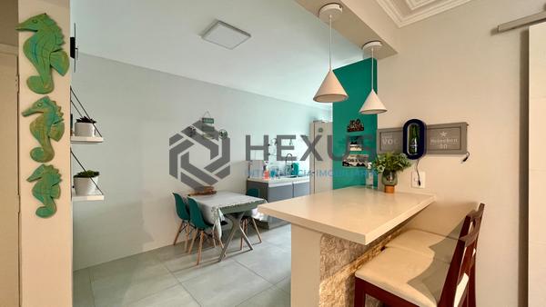 Apartamento à Venda em Pitangueiras — foto 5