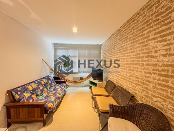 Apartamento à Venda em Jardim Astúrias — foto 2