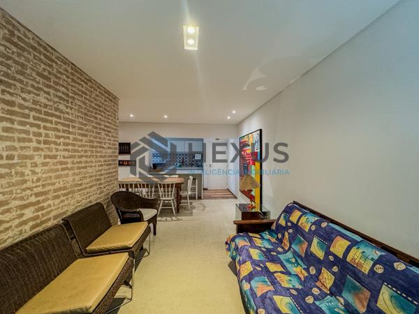 Apartamento à Venda em Jardim Astúrias — foto 3