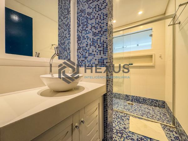 Apartamento à Venda em Jardim Astúrias — foto 5