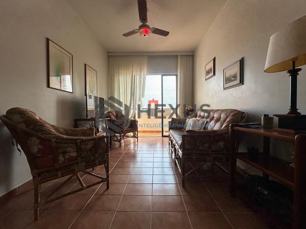 Apartamento à Venda em Enseada — foto 2