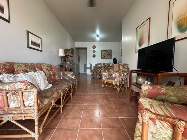 Apartamento à Venda em Enseada — foto 3