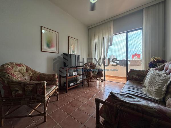 Apartamento à Venda em Enseada — foto 4