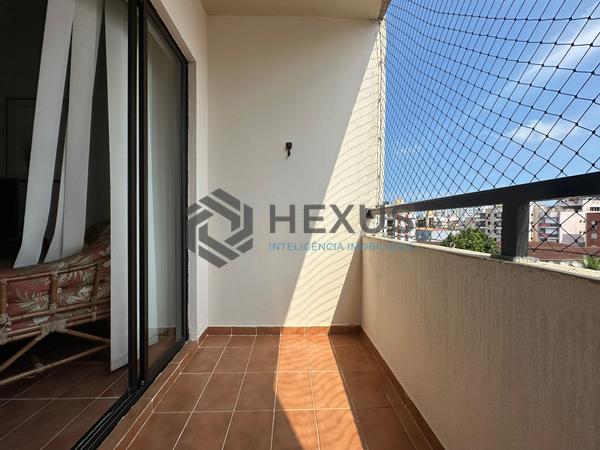 Apartamento à Venda em Enseada — foto 5