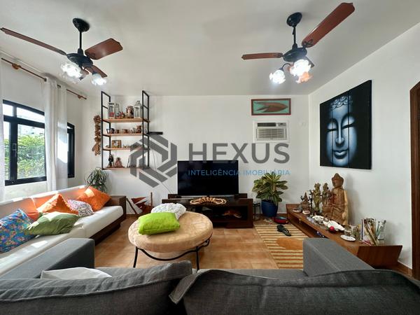 Apartamento à Venda em Enseada — foto 1