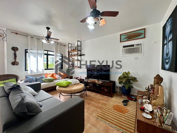Apartamento à Venda em Enseada — foto 2