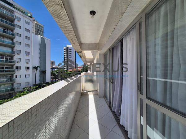 Apartamento à Venda em Jardim Astúrias — foto 1