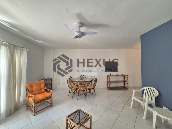 Apartamento à Venda em Jardim Astúrias — foto 4