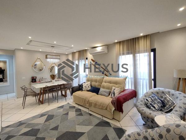 Apartamento à Venda em Enseada — foto 2