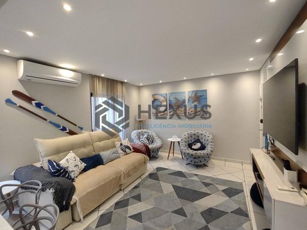 Apartamento à Venda em Enseada — foto 3