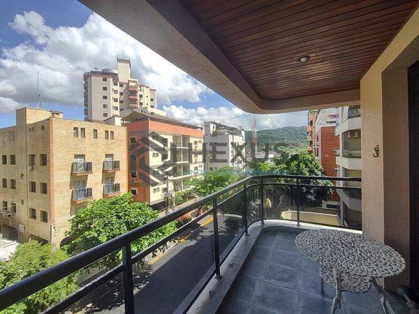 Apartamento à Venda em Enseada — foto 1