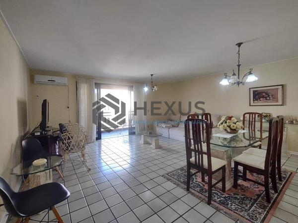 Apartamento à Venda em Enseada — foto 3
