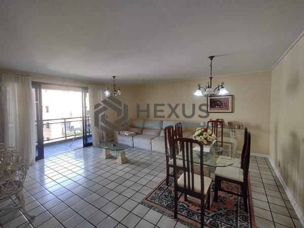 Apartamento à Venda em Enseada — foto 5