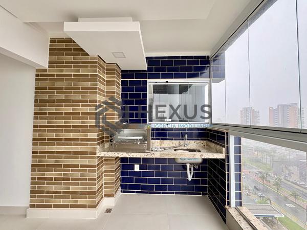 Apartamento à Venda em Enseada — foto 1