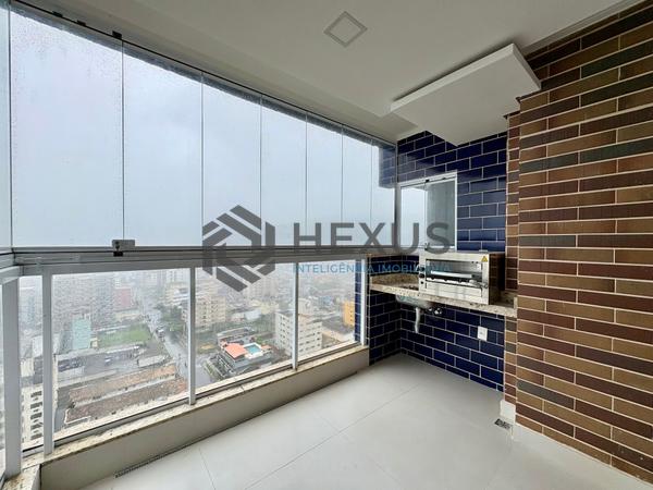 Apartamento à Venda em Enseada — foto 1
