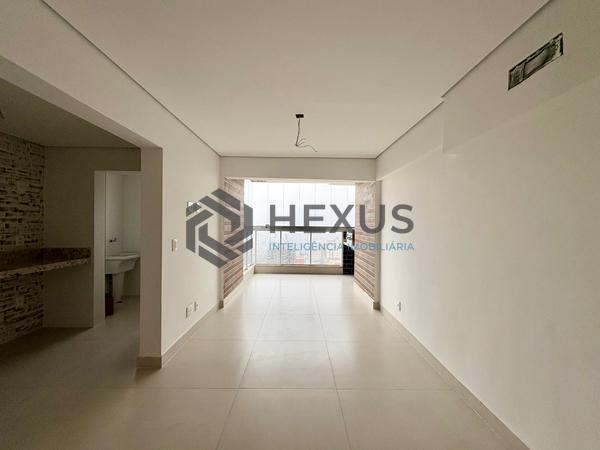 Apartamento à Venda em Enseada — foto 3